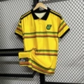 2627 jamaica home jersey