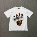 3192 white