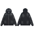 V122 black