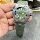 Мужские механические часы APS factory Royal Oak 15500 ZF Steel King 15400 знаменитые часы Royal Oak 15710 международная оптовая торговля mini 15