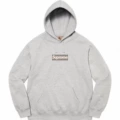 E541 gray