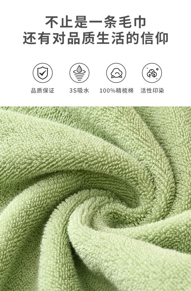 78fba314-aa9e-4e21-be91-4f8738d2fc53.jpe