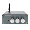 Digital Amplifier A30Wx2Tp X21050W116 Stereo Bluetooth Level Ihif Other Boxes Are Not Available
