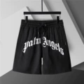 3776 black