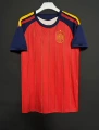 Spain - home