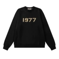 F028 black