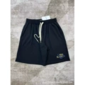 DK00636-DF