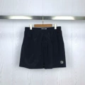 8306 black