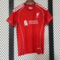 Tmyltx-liverpool home