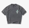 9833 washed black