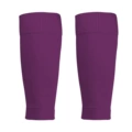 Purple;