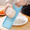 Potato Shredder, Household Shredder, Does Not Hurt Hands, Cucumber and Radish Shredder, Special Kitchen Supplies, Vegetable Cutting Tool