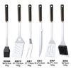 Grill Set Barbecue Tool Set Barbecue Utensils Bbq Outdoor Barbecue Set Barbecue Accessories Barbecue Supplies