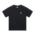 288 black