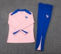 2526 french pink