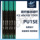 Хоккейная клюшка Bauer из углеродного волокна Bauer hockey stick OEM customized spot NHL game 18K mini 2