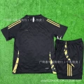 703 black