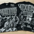 X0058 long sleeve