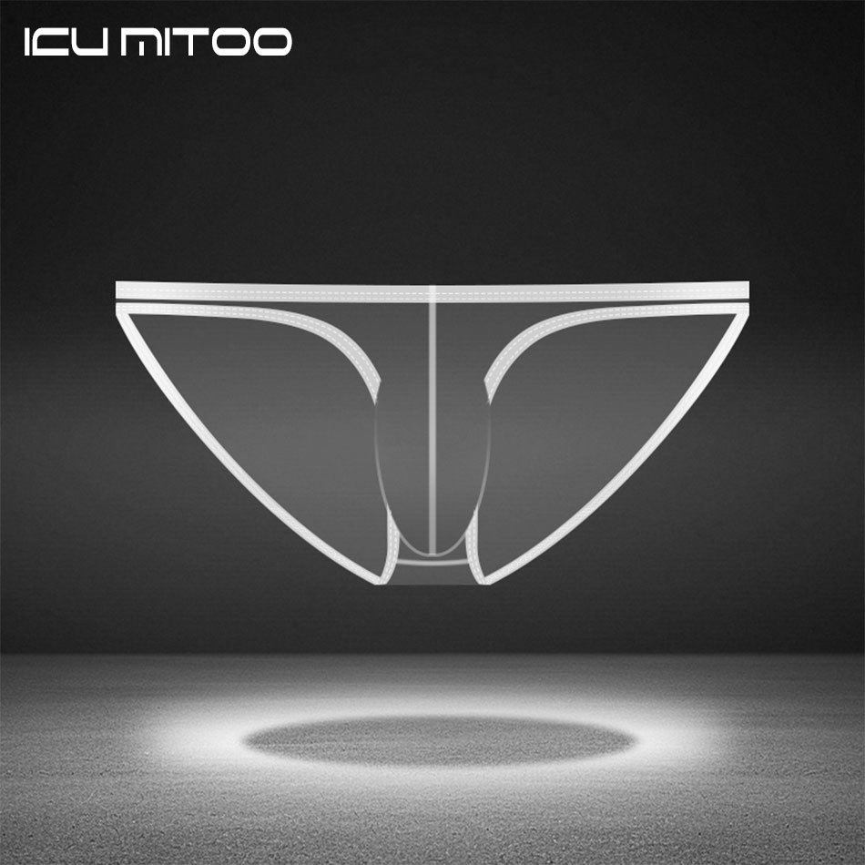 透视性感网纱士内裤透气三角裤低腰2025新款舒适全透明无痕隐形,淘宝优惠券,粉丝福利购,淘宝优惠卷