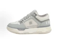 Amr-grey