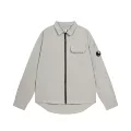 1159 Light Gray