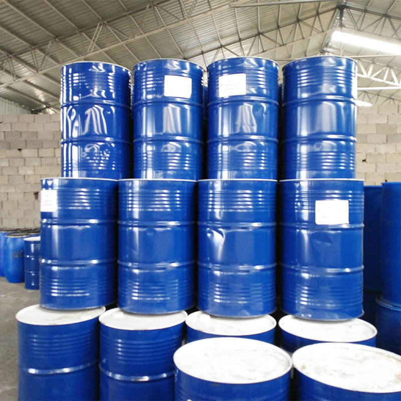 Spot Np-10 Washing Raw Materials, Surface Active Agent, Dispersing Degreaser, Emulsifier for Textile Printing and Dyeing Np-10