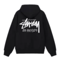 Black - Los Angeles Limited Edition 2