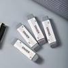Frosted Eraser Student Exam Pen Chip-Free Eraser Ballpoint Pen Gel Pen Wipeable Eraser