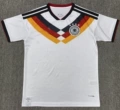 26-27 germany home game