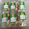 Wangqinyuan Shaanxi Northern Walnut Original Flavor 1kg Crispy Thin-Skinned Walnuts Wholesale New Year Gift Pack Agricultural Products Direct from Manufacturer