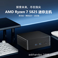 seller product image