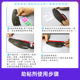 Factory supply bag adhesive 94 primer car tape tackifier car epoxy AB glue spot