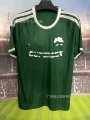 26-27 panathinaikos