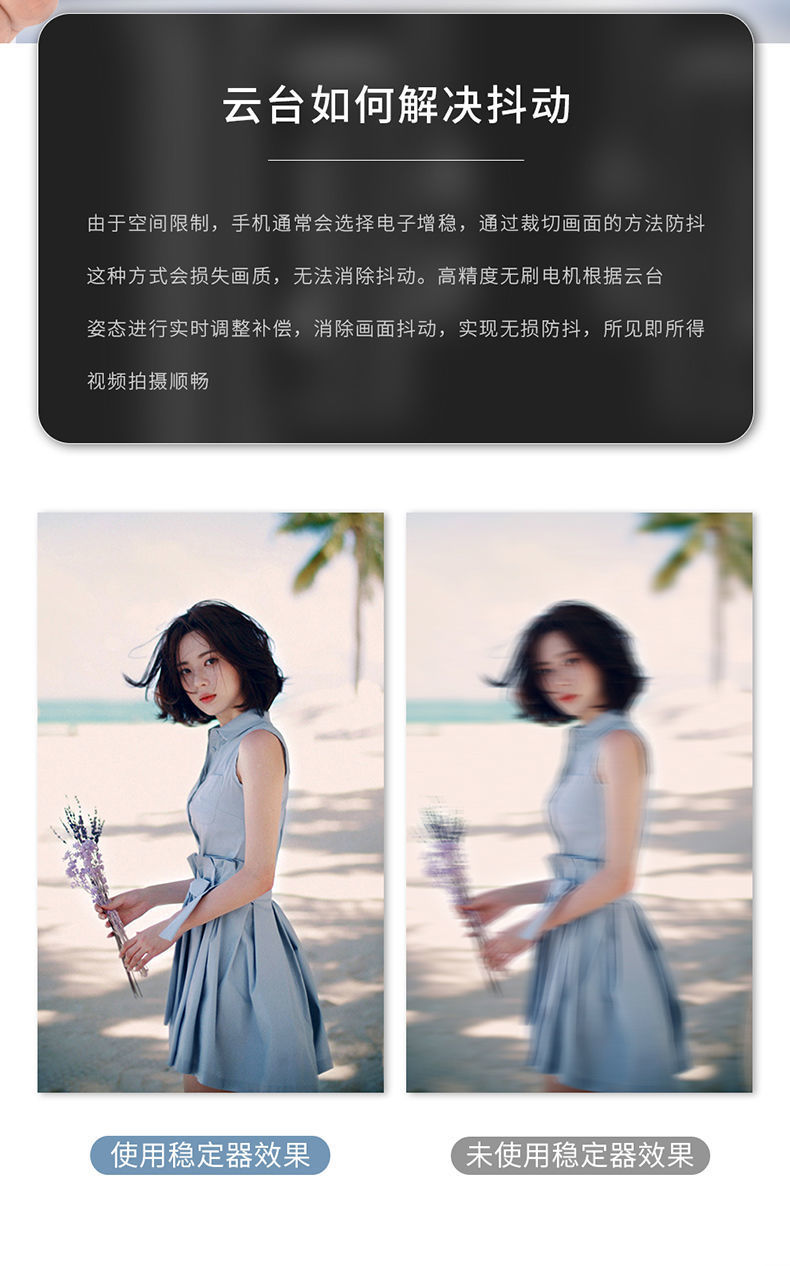 c550b72f-2620-498a-928b-e2034ef7f709.jpe