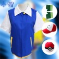 seller product image