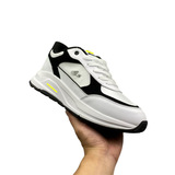 Putian shoes crocodile специально разработана для уличных кроссовок для бега по пересеченной местности, мужской дышащей спортивной обуви, повседневной обуви, доставки поштучно