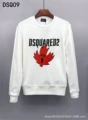 Dsq09 white