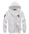 9006 zipper plus velvet white blue label