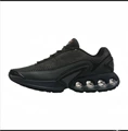 Dn--(36-45)--black