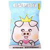 Shanghaojia casual giant snack gift bag children's nostalgic shrimp cheese chips onion ring delivery wholesale