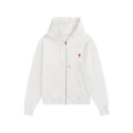 White-403#