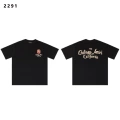 2291 black