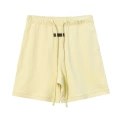 88 yellow