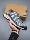 Кроссовки Putian shoes SLM Salomon XA Pro 3D X-QUEST для альпинизма по пересеченной местности, мужская и женская спортивная обувь XT6 mini 11