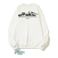 2085 white