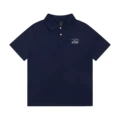 Xy6908 sapphire blue