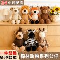 seller product image