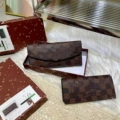Coffee color