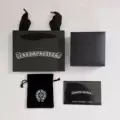 Counter packaging