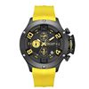 MEGIR new cross-border men's watch fashion trend multi-functional sports large dial waterproof wholesale watch